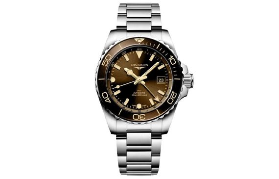 LONGINES 300 41mm