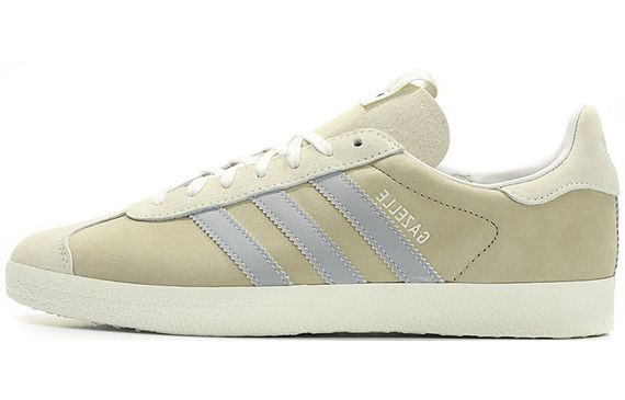 Adidas originals Gazelle Alife X Starcow