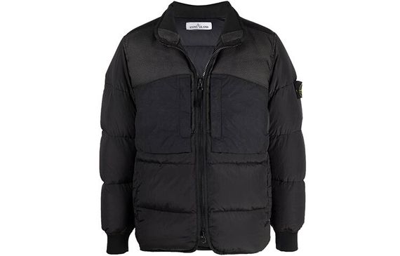 STONE ISLAND