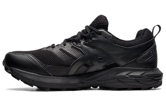 Asics Gel-Sonoma 6 G-TX