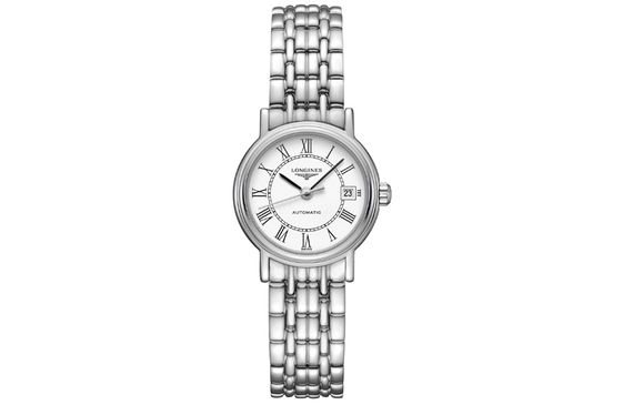 LONGINES 25.5mm