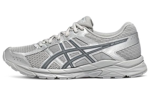 Asics Gel-Contend 4