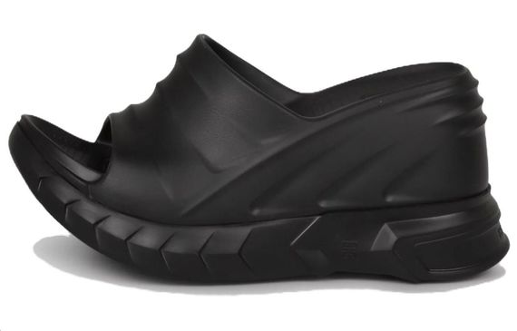 GIVENCHY 13cm