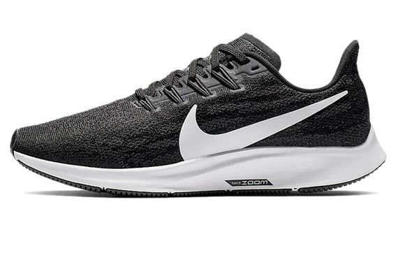Nike Pegasus 36 Air Zoom/Cushlon ST