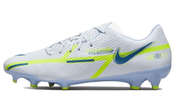 Nike Phantom GT Academy MG（ ）