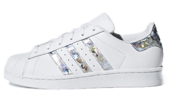 Adidas originals Superstar