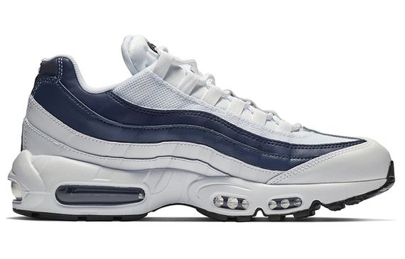 Nike Air Max 95