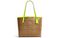 COACH City 33 Tote