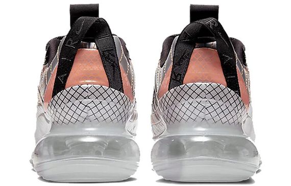 Nike Air Max 720 Air MAX-720-818