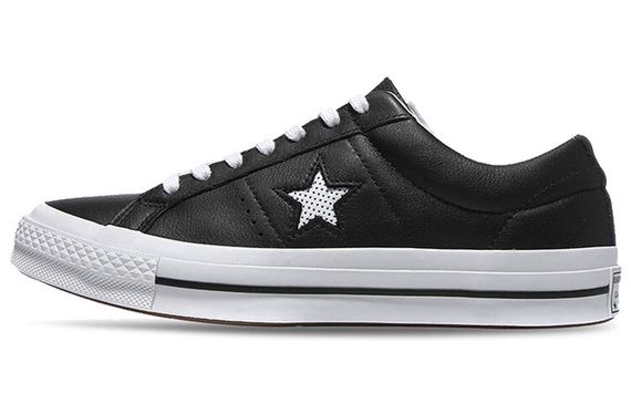 Converse One Star OX