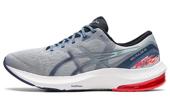 Asics Gel-Pulse 13