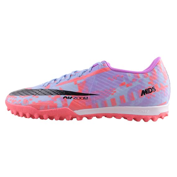 Nike Air Zoom Vapor 15 Academy MDS TF（ ）