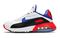 Nike Air Max 2090 EOI "Evolution of Icons"