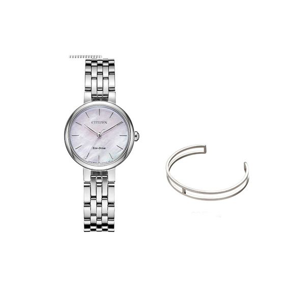 CITIZEN L
