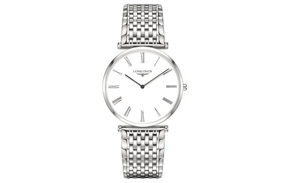 LONGINES 30