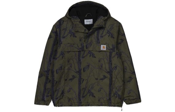 Carhartt WIP Nimbus Pullover