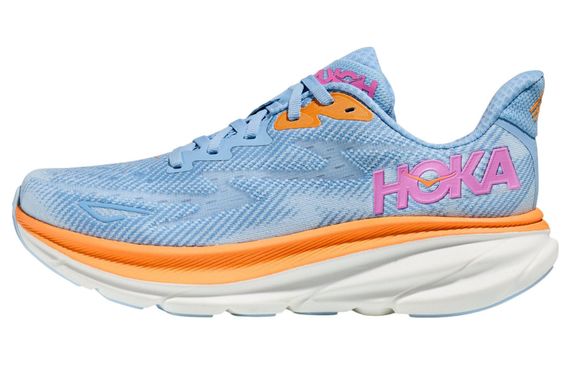 HOKA ONE ONE Clifton 9