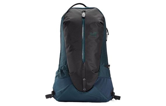Arcteryx ARRO 22