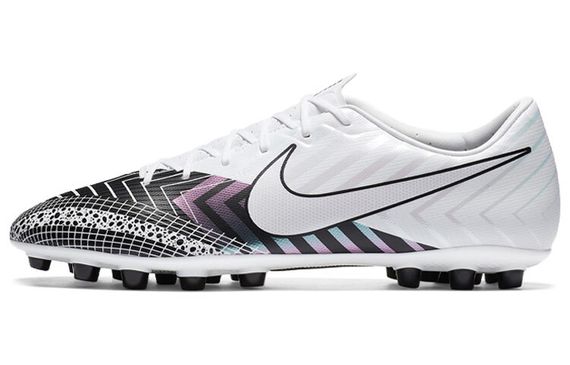 Nike Mercurial Vapor 13 Academy MDS AG（ ）