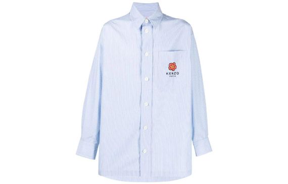 KENZO FW22 Logo