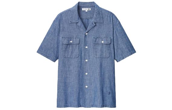 UNIQLO