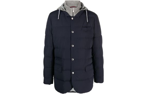 Brunello Cucinelli SS23