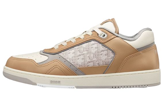 DIOR B27 Oblique