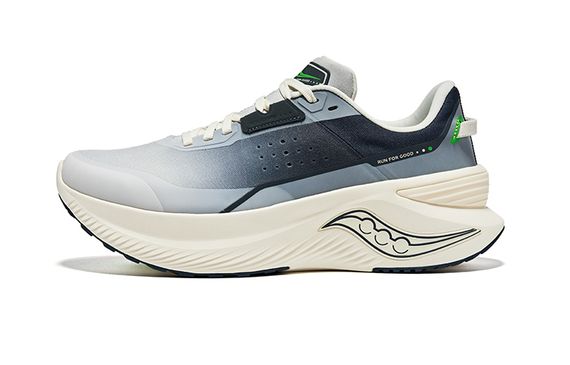 Saucony ENDORPHIN SHIFT