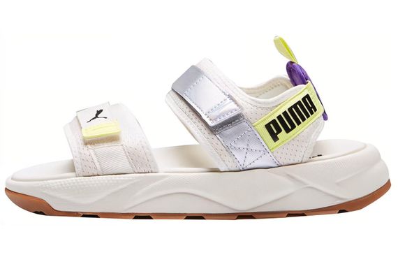 PUMA RS-Sandal Iri
