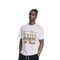 UNIQLO x Disney/ SS23 T