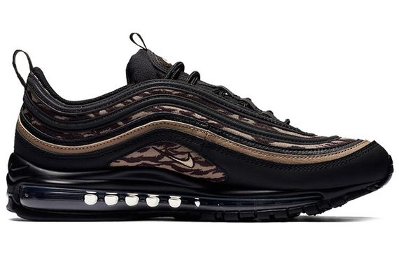 Nike Air Max 97 AOP