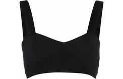 Alexander McQueen FW21