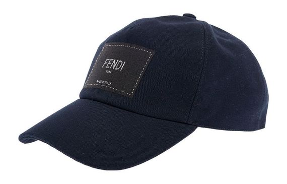 FENDI