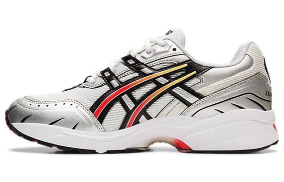 Asics Gel-1090 V1