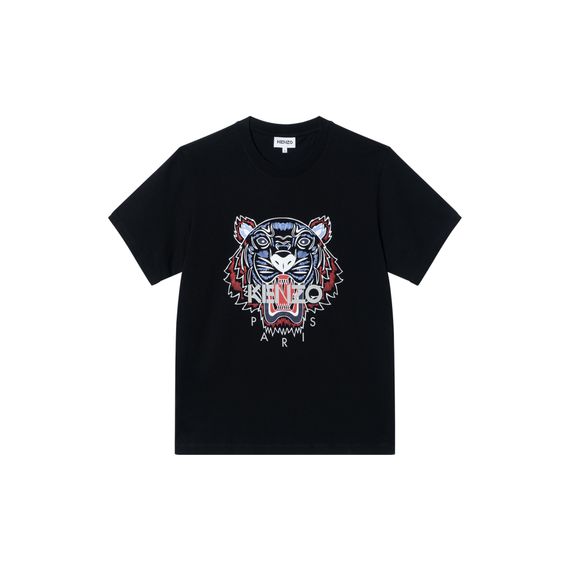 KENZO 【 】 T