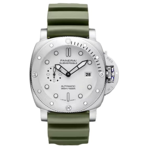PANERAI SUBMERSIBLE 300 44mm