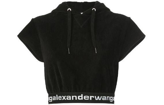 Alexander wang