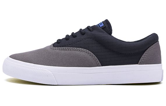 Converse El Valle Ox