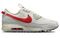 Nike Air Max 90 Terrascape