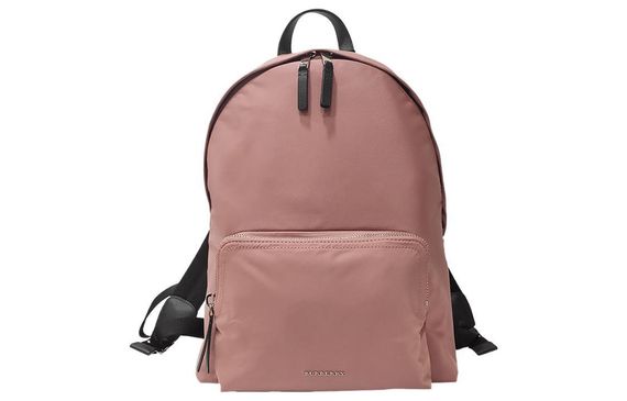 Burberry Logo