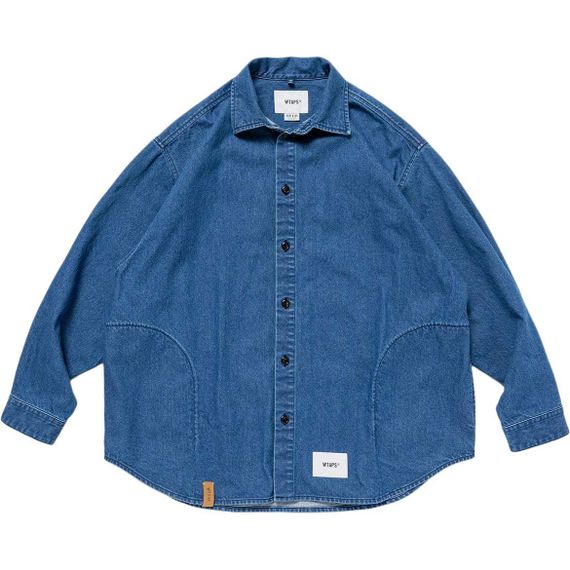 WTAPS