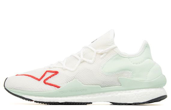 Y-3 Y-3 Adizero Runner