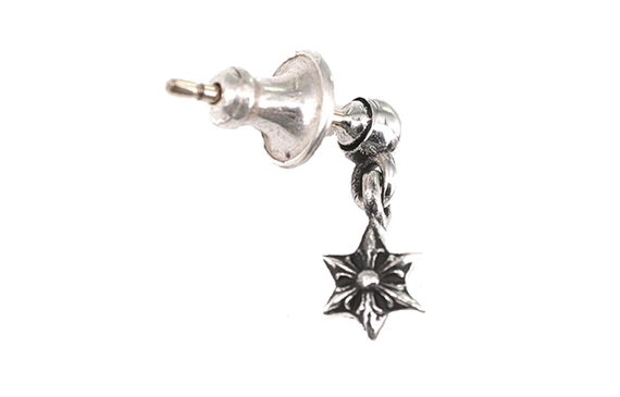 Chrome Hearts