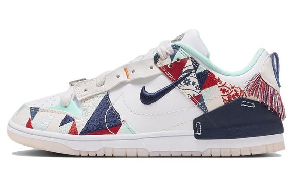 Nike Dunk Disrupt 2