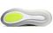 Nike Air Max 720 LIGHT BONE