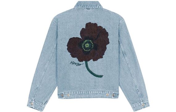 KENZO x Nigo FW22