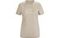 Arcteryx ARC'WORD T-SHIRT Logo T