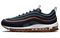 Nike Air Max 97 TPU