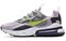 Nike Air Max 270 React