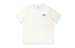 THE NORTH FACE SS23 T
